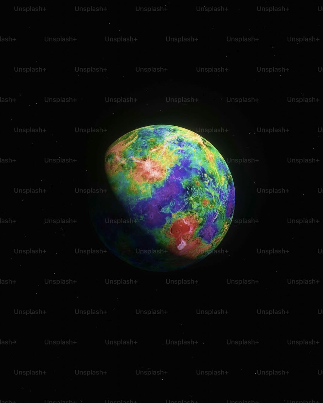 王星越白鹿联系解析：又爱又恨的宿舍日常引发热议